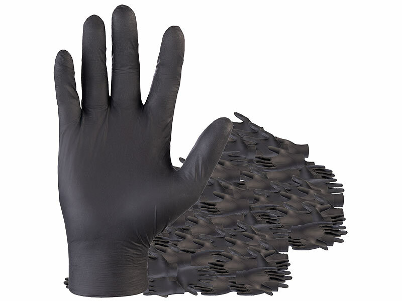 ; Reinigungs- und Pflegehandschuhe Reinigungs- und Pflegehandschuhe 