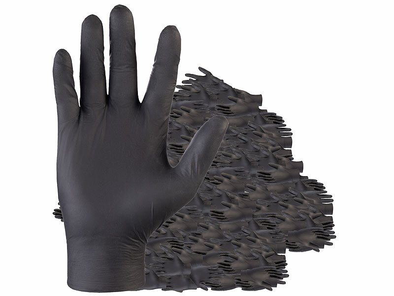 ; Reinigungs- und Pflegehandschuhe Reinigungs- und Pflegehandschuhe 