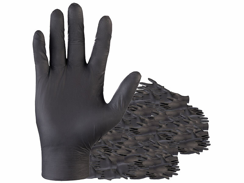 ; Reinigungs- und Pflegehandschuhe Reinigungs- und Pflegehandschuhe 