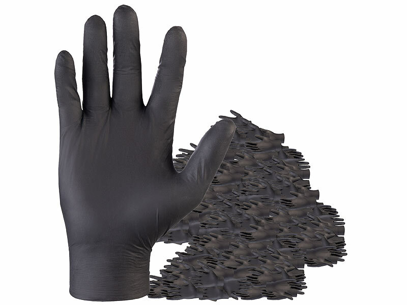 ; Reinigungs- und Pflegehandschuhe Reinigungs- und Pflegehandschuhe 