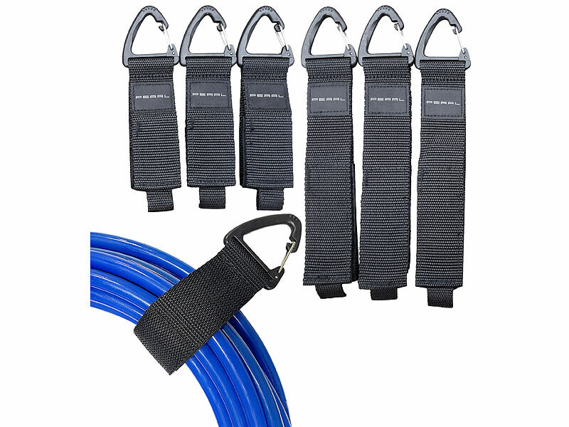 ; NiMH-Akkus Micro (AAA), Klettbänder mit Nylon-Schlaufen/-Haken, selbstklebend NiMH-Akkus Micro (AAA), Klettbänder mit Nylon-Schlaufen/-Haken, selbstklebend NiMH-Akkus Micro (AAA), Klettbänder mit Nylon-Schlaufen/-Haken, selbstklebend 