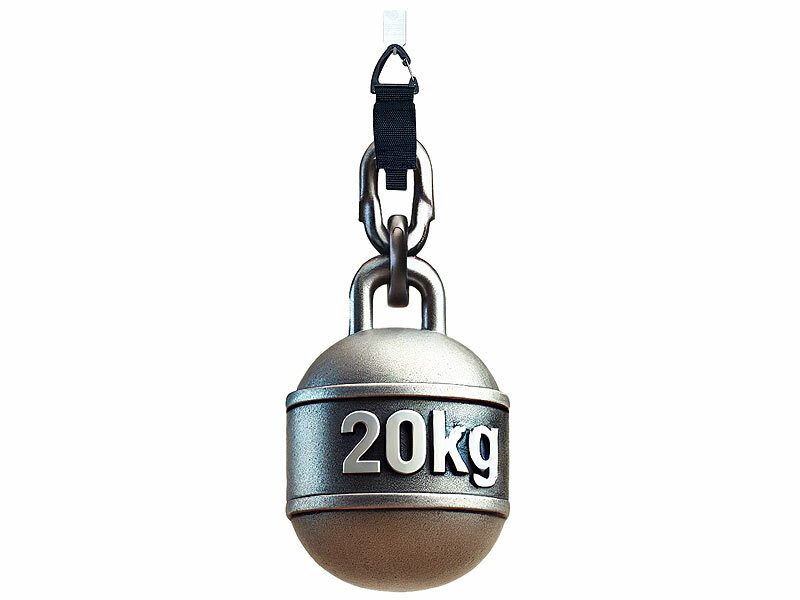 ; NiMH-Akkus Micro (AAA), Klettbänder mit Nylon-Schlaufen/-Haken, selbstklebend NiMH-Akkus Micro (AAA), Klettbänder mit Nylon-Schlaufen/-Haken, selbstklebend NiMH-Akkus Micro (AAA), Klettbänder mit Nylon-Schlaufen/-Haken, selbstklebend 