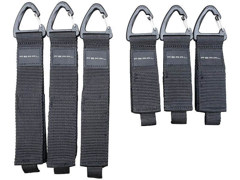 ; NiMH-Akkus Micro (AAA), Klettbänder mit Nylon-Schlaufen/-Haken, selbstklebend NiMH-Akkus Micro (AAA), Klettbänder mit Nylon-Schlaufen/-Haken, selbstklebend NiMH-Akkus Micro (AAA), Klettbänder mit Nylon-Schlaufen/-Haken, selbstklebend 