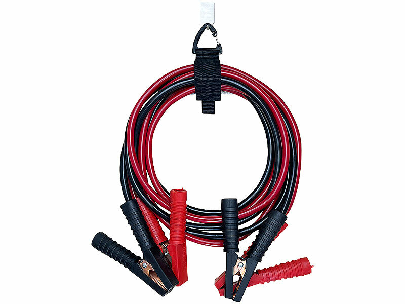; NiMH-Akkus Micro (AAA), Klettbänder mit Nylon-Schlaufen/-Haken, selbstklebend NiMH-Akkus Micro (AAA), Klettbänder mit Nylon-Schlaufen/-Haken, selbstklebend NiMH-Akkus Micro (AAA), Klettbänder mit Nylon-Schlaufen/-Haken, selbstklebend 