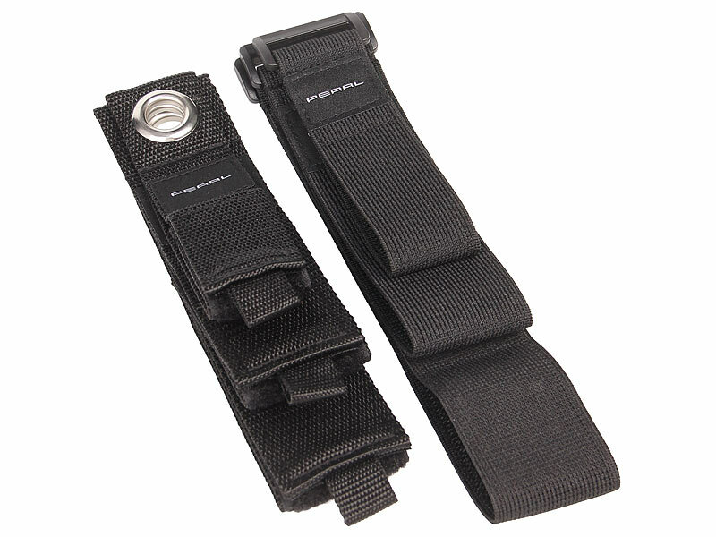; Klettbänder mit Nylon-Schlaufen/-Haken, zum Aufnähen Klettbänder mit Nylon-Schlaufen/-Haken, zum Aufnähen Klettbänder mit Nylon-Schlaufen/-Haken, zum Aufnähen 
