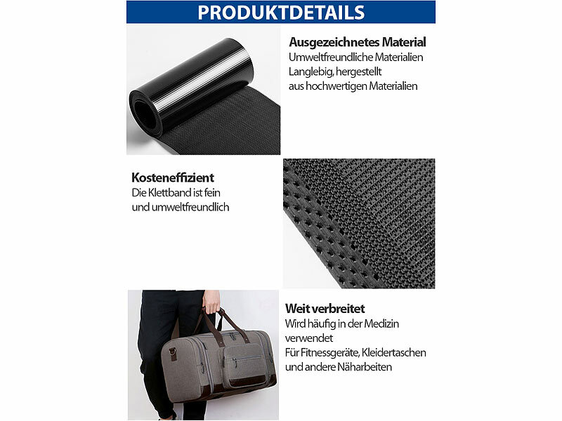 ; Samt-Kleiderbügel mit Krawattenhalter, Verbindungshaken & Clips Samt-Kleiderbügel mit Krawattenhalter, Verbindungshaken & Clips Samt-Kleiderbügel mit Krawattenhalter, Verbindungshaken & Clips 