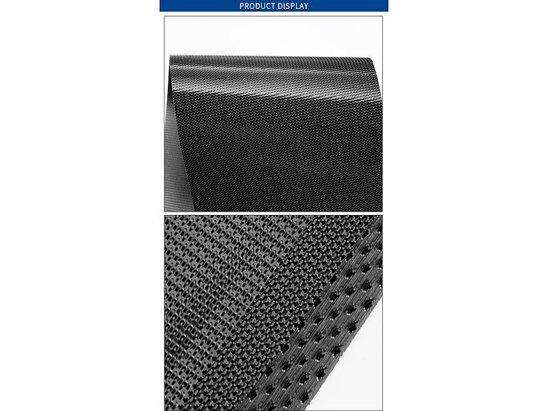 ; Samt-Kleiderbügel mit Krawattenhalter, Verbindungshaken & Clips Samt-Kleiderbügel mit Krawattenhalter, Verbindungshaken & Clips Samt-Kleiderbügel mit Krawattenhalter, Verbindungshaken & Clips 