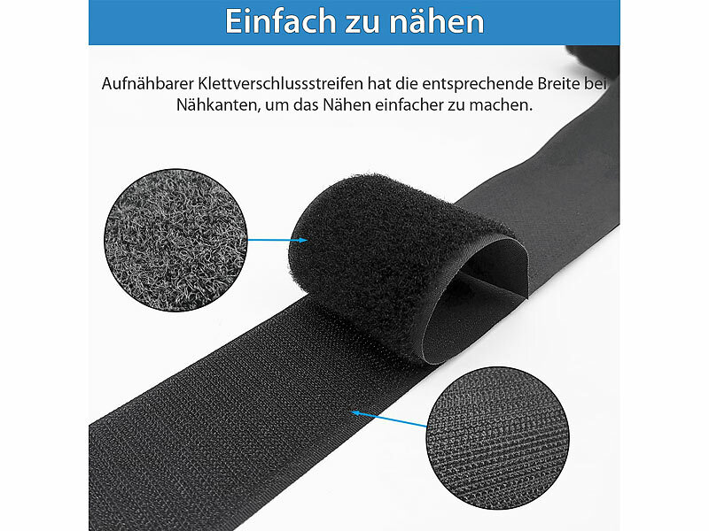 ; Stirnlampen 