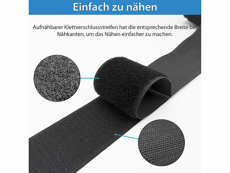; Stirnlampen Stirnlampen Stirnlampen 