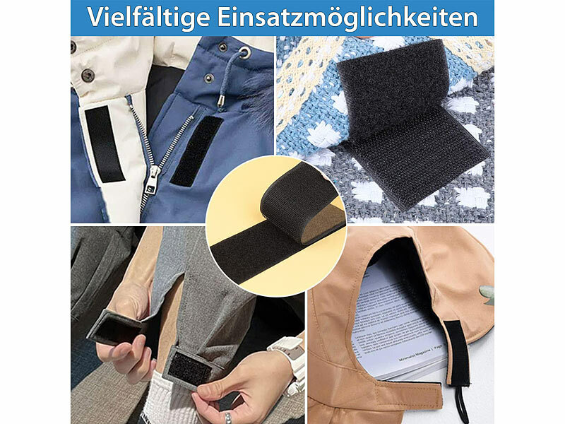 ; Stirnlampen Stirnlampen Stirnlampen 