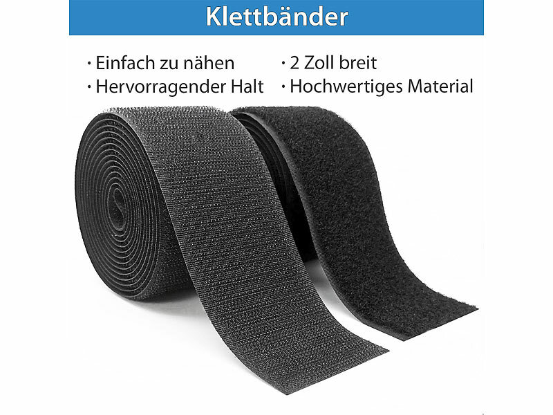 ; Stirnlampen Stirnlampen Stirnlampen 