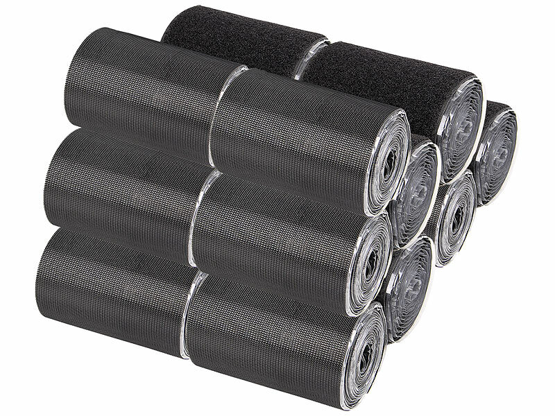 ; Samt-Kleiderbügel mit Krawattenhalter, Verbindungshaken & Clips Samt-Kleiderbügel mit Krawattenhalter, Verbindungshaken & Clips Samt-Kleiderbügel mit Krawattenhalter, Verbindungshaken & Clips 