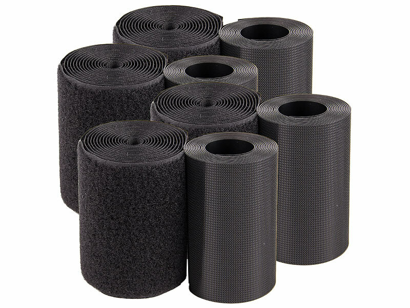 ; Stirnlampen Stirnlampen Stirnlampen 