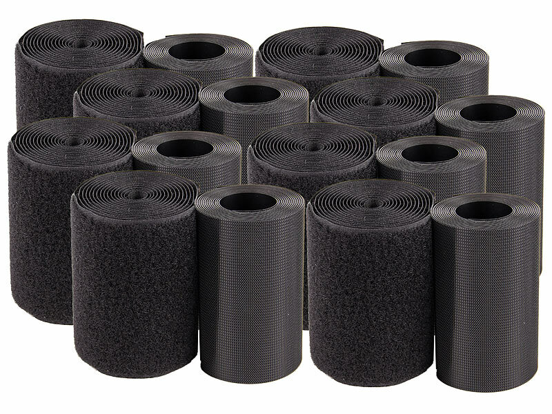 ; Stirnlampen Stirnlampen Stirnlampen 
