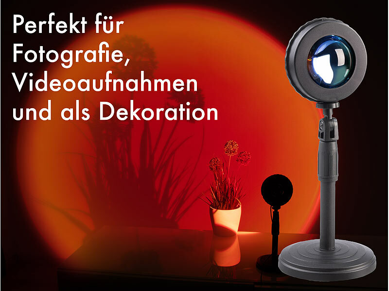 ; USB-Netzteile für Steckdose USB-Netzteile für Steckdose USB-Netzteile für Steckdose 