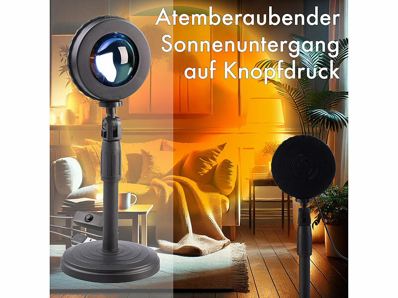 ; USB-Netzteile für Steckdose USB-Netzteile für Steckdose USB-Netzteile für Steckdose 