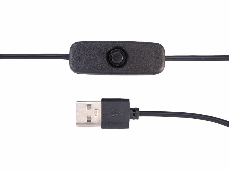 ; USB-Netzteile für Steckdose USB-Netzteile für Steckdose USB-Netzteile für Steckdose 