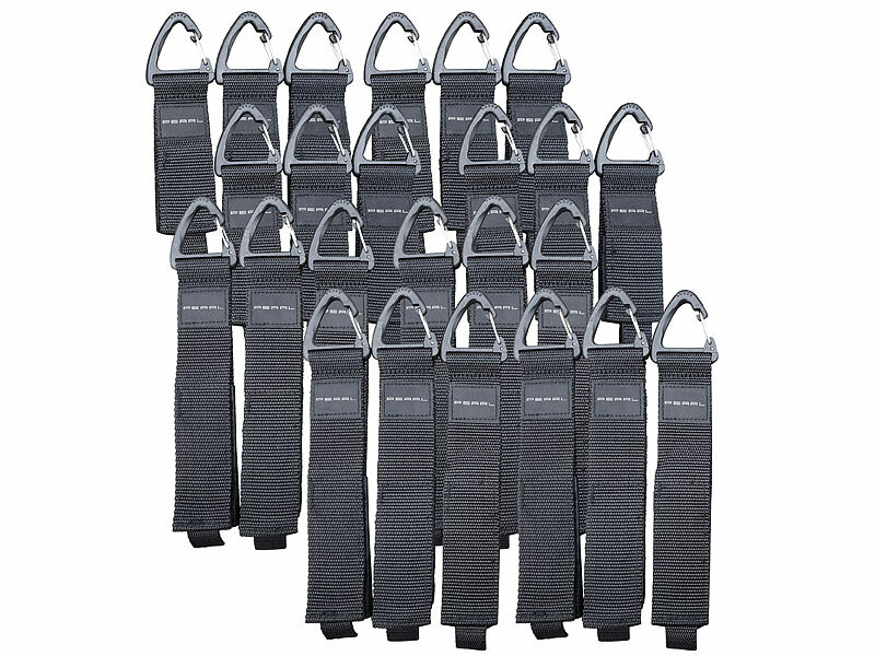 ; NiMH-Akkus Micro (AAA), Klettbänder mit Nylon-Schlaufen/-Haken, selbstklebend NiMH-Akkus Micro (AAA), Klettbänder mit Nylon-Schlaufen/-Haken, selbstklebend NiMH-Akkus Micro (AAA), Klettbänder mit Nylon-Schlaufen/-Haken, selbstklebend 