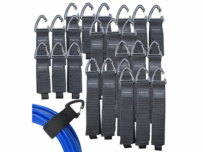 ; NiMH-Akkus Micro (AAA), Klettbänder mit Nylon-Schlaufen/-Haken, selbstklebend NiMH-Akkus Micro (AAA), Klettbänder mit Nylon-Schlaufen/-Haken, selbstklebend NiMH-Akkus Micro (AAA), Klettbänder mit Nylon-Schlaufen/-Haken, selbstklebend 