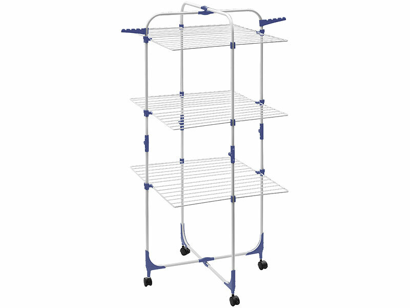 ; Soft-Wäscheklammer-Sets Soft-Wäscheklammer-Sets 