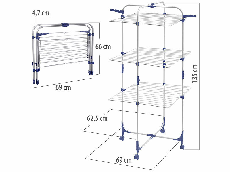 ; Soft-Wäscheklammer-Sets Soft-Wäscheklammer-Sets 