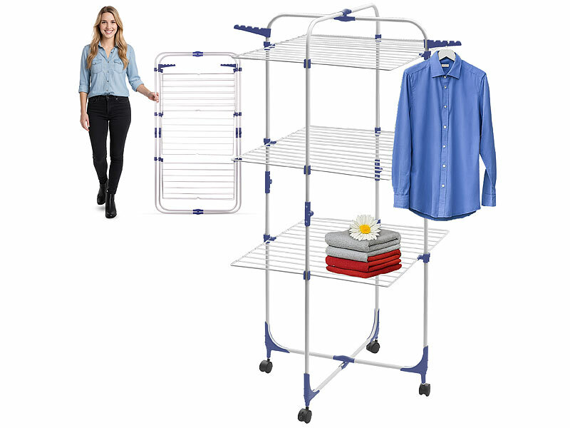 ; Soft-Wäscheklammer-Sets Soft-Wäscheklammer-Sets 