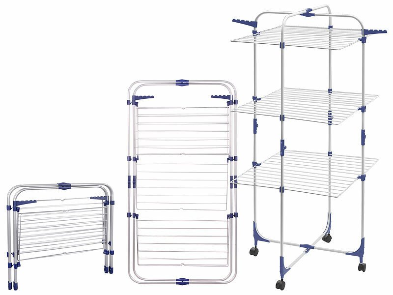 ; Soft-Wäscheklammer-Sets Soft-Wäscheklammer-Sets 