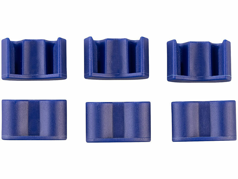 ; Soft-Wäscheklammer-Sets Soft-Wäscheklammer-Sets 