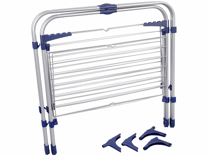 ; Soft-Wäscheklammer-Sets Soft-Wäscheklammer-Sets 