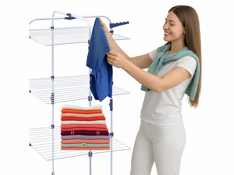 ; Soft-Wäscheklammer-Sets Soft-Wäscheklammer-Sets 