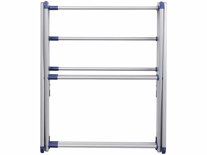 ; Soft-Wäscheklammer-Sets Soft-Wäscheklammer-Sets 