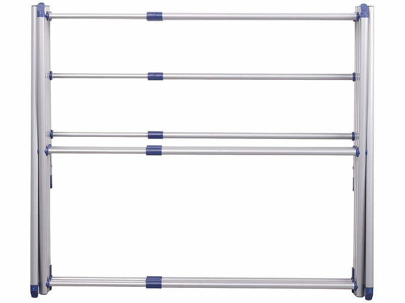 ; Soft-Wäscheklammer-Sets Soft-Wäscheklammer-Sets 