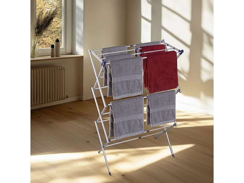 ; Soft-Wäscheklammer-Sets Soft-Wäscheklammer-Sets 