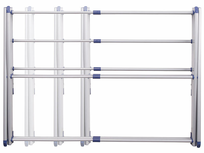 ; Soft-Wäscheklammer-Sets Soft-Wäscheklammer-Sets 
