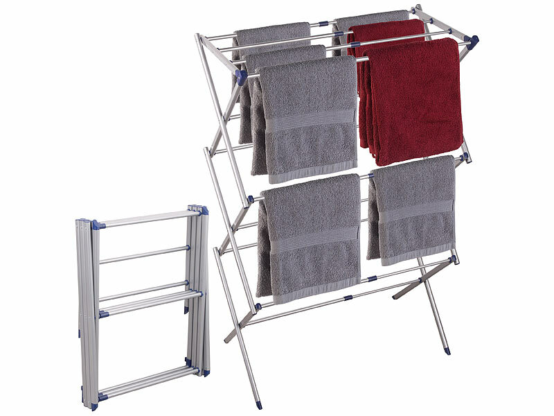 ; Soft-Wäscheklammer-Sets Soft-Wäscheklammer-Sets 
