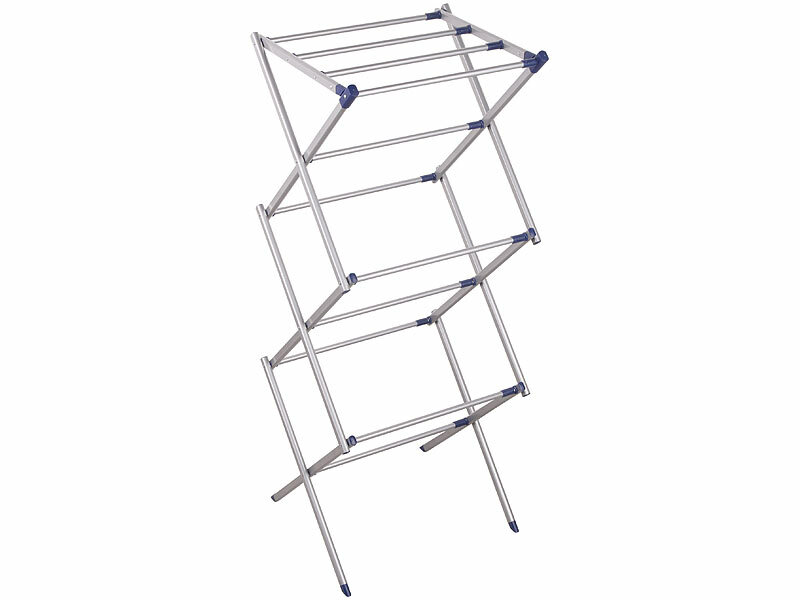 ; Soft-Wäscheklammer-Sets Soft-Wäscheklammer-Sets 