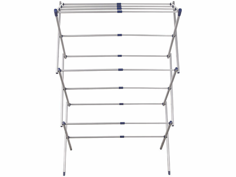 ; Soft-Wäscheklammer-Sets Soft-Wäscheklammer-Sets 