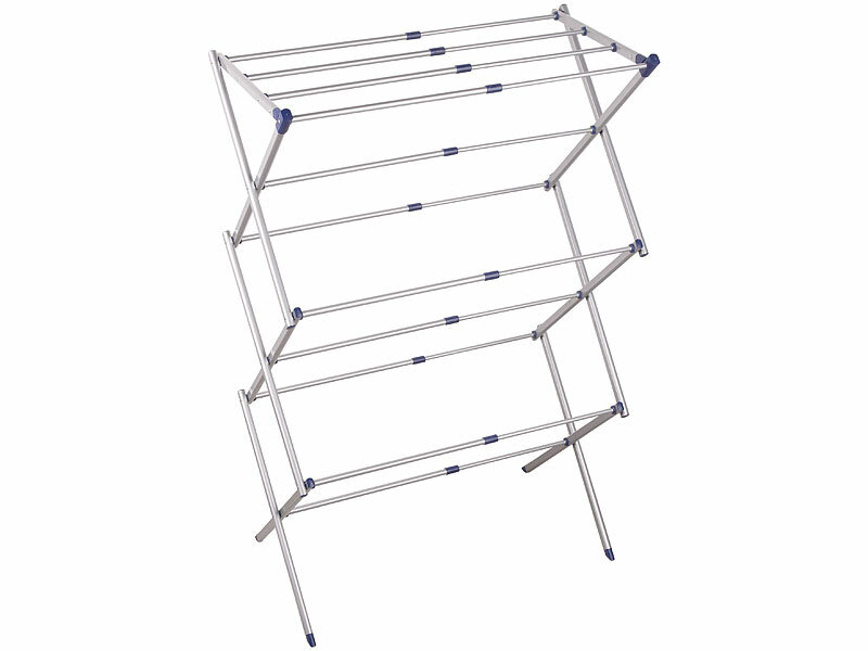 ; Soft-Wäscheklammer-Sets Soft-Wäscheklammer-Sets 