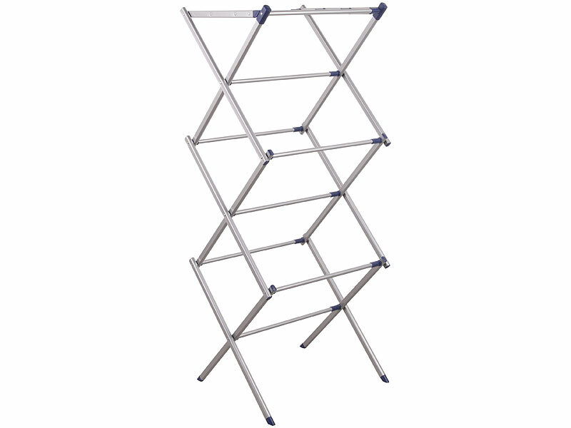 ; Soft-Wäscheklammer-Sets Soft-Wäscheklammer-Sets 