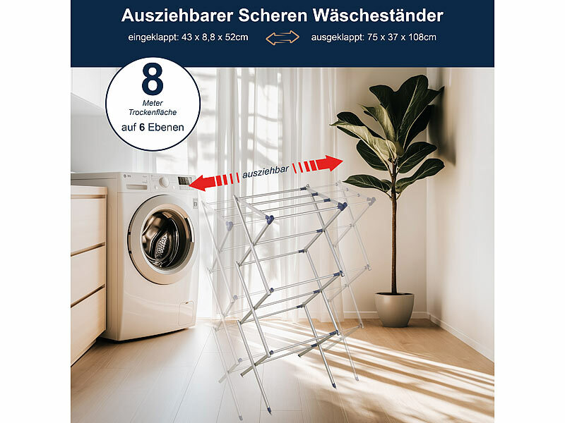 ; Soft-Wäscheklammer-Sets Soft-Wäscheklammer-Sets 