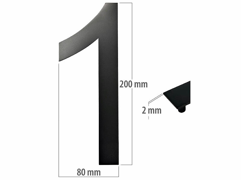 ; Alkaline-Batterien Mignon (AA) Alkaline-Batterien Mignon (AA) 
