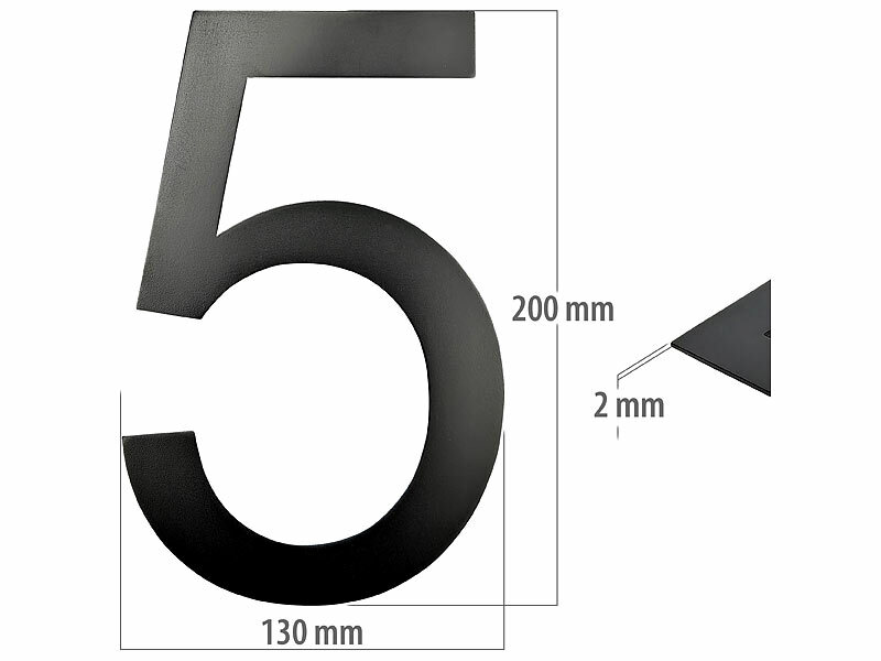 ; Universal-Finger-Handyhalterungen Universal-Finger-Handyhalterungen Universal-Finger-Handyhalterungen 