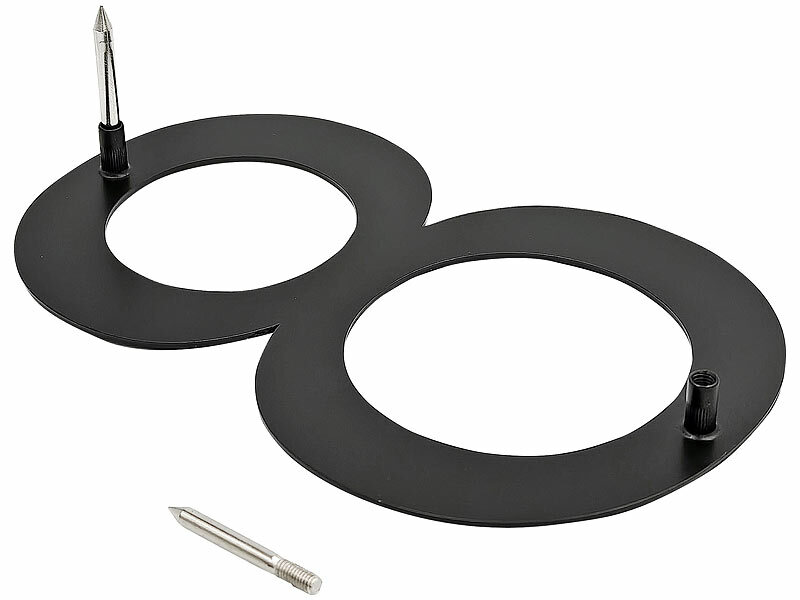 ; Alkaline-Batterien Mignon (AA) Alkaline-Batterien Mignon (AA) 