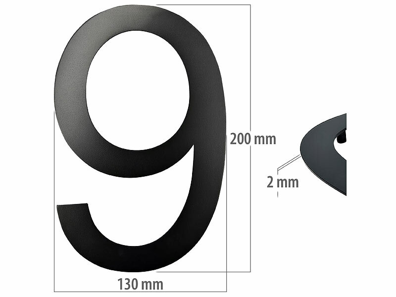 ; Alkaline-Batterien Mignon (AA) Alkaline-Batterien Mignon (AA) 