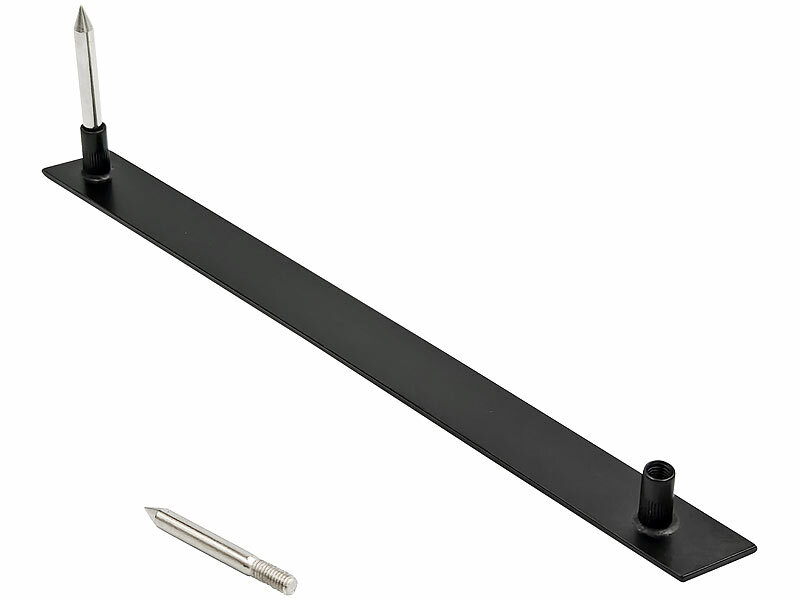 ; Alkaline-Batterien Mignon (AA) Alkaline-Batterien Mignon (AA) 