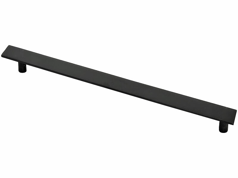 ; Alkaline-Batterien Mignon (AA) Alkaline-Batterien Mignon (AA) 