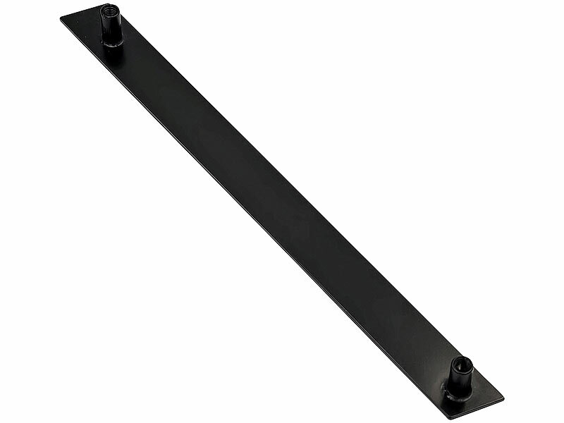 ; Alkaline-Batterien Mignon (AA) Alkaline-Batterien Mignon (AA) 