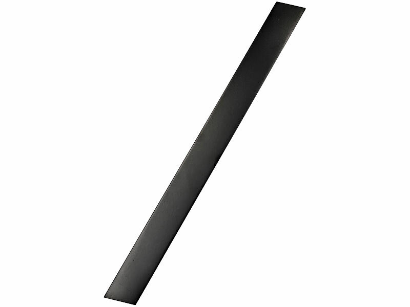 ; Alkaline-Batterien Mignon (AA) Alkaline-Batterien Mignon (AA) 