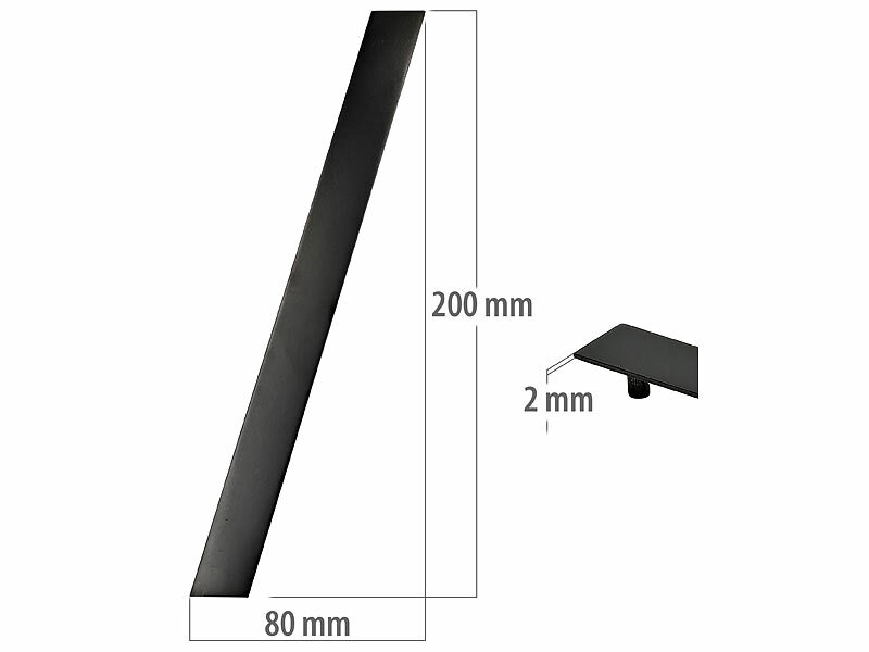 ; Alkaline-Batterien Mignon (AA) Alkaline-Batterien Mignon (AA) 