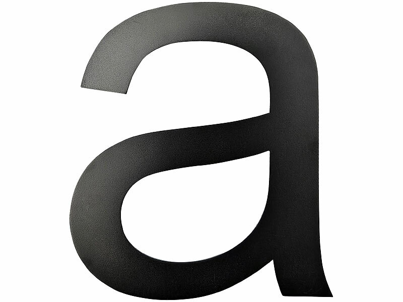 ; Alkaline-Batterien Mignon (AA) Alkaline-Batterien Mignon (AA) 